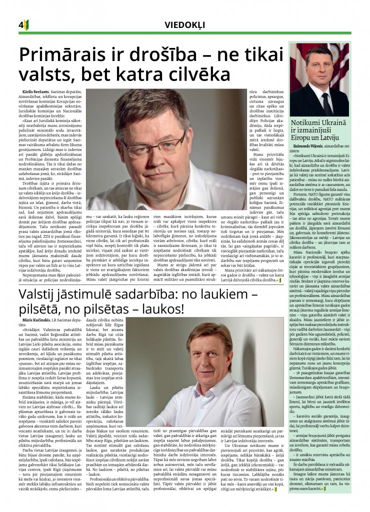 Avize_Riga_WEB_Page_4