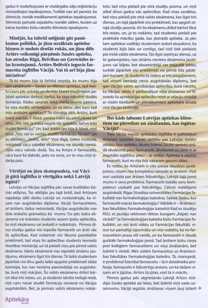 aptiekars_LV_6