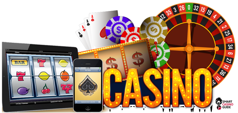 Avis sur Brutal Casino